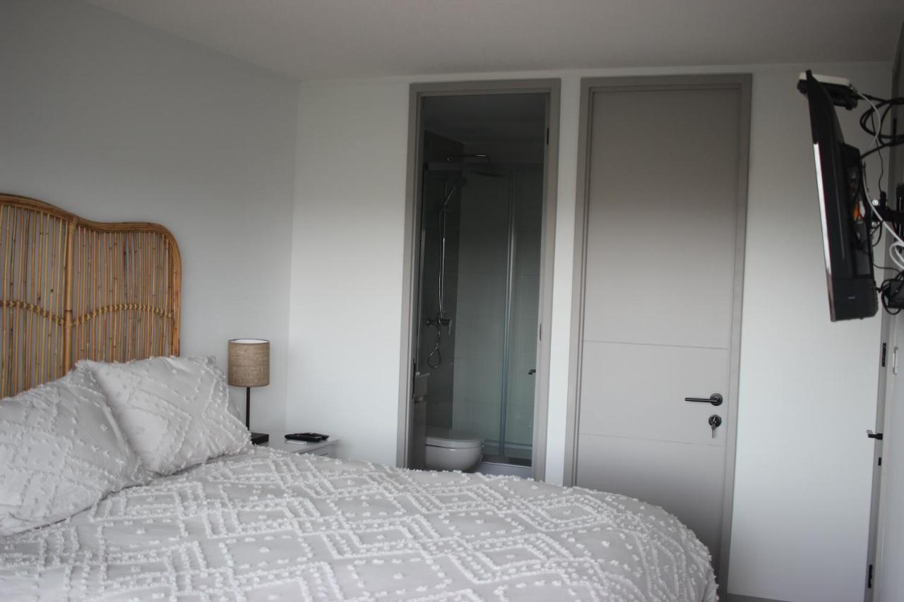 Comodo Departamento Acceso A Dunas De Apartment *