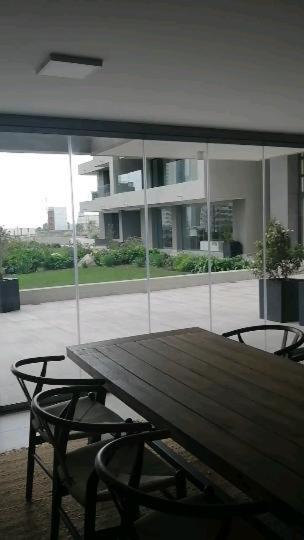 Comodo Departamento Acceso A Dunas De *